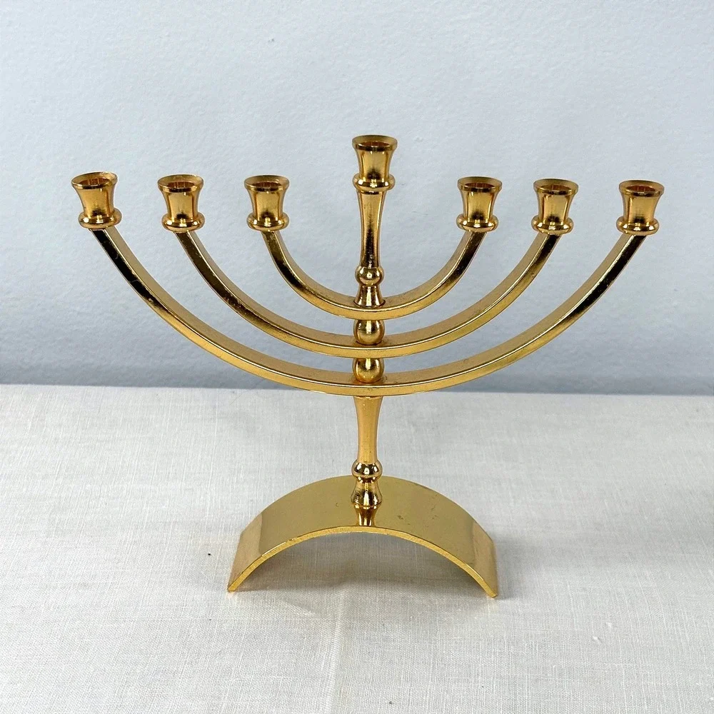 Karshi jerusalem branch